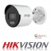 Camera IP Trụ 2MP có màu 24/7 DS-2CD1027G2-LUF