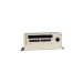 Bộ phân phối tín hiệu Video/Audio HIK-606KAD
