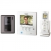 Bộ chuông hình Panasonic VL-SW251VN