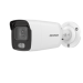 Camera thân trụ IP ColorVu 4MP - Có màu 24/24 DS-2CD1T47G0-LUF